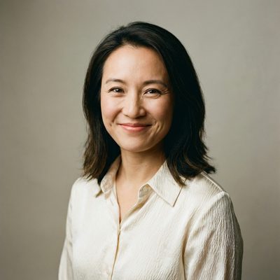 N号房社区文化顾问王思琪