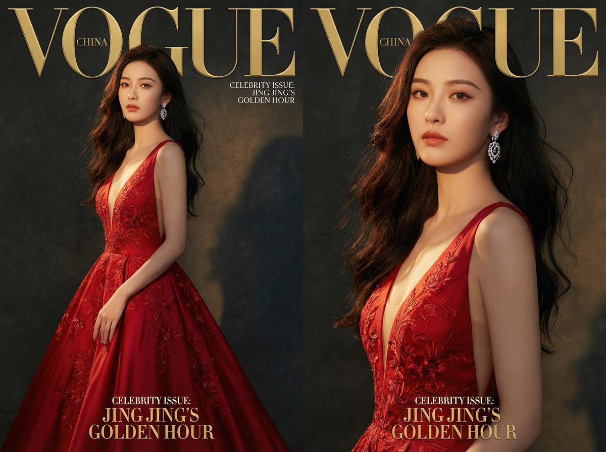 N号房杨幂专题视频