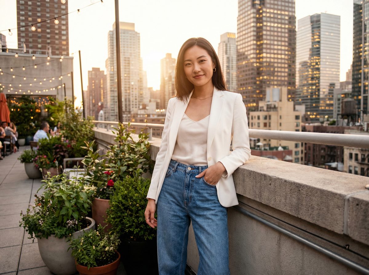 N号房杨幂写真视频