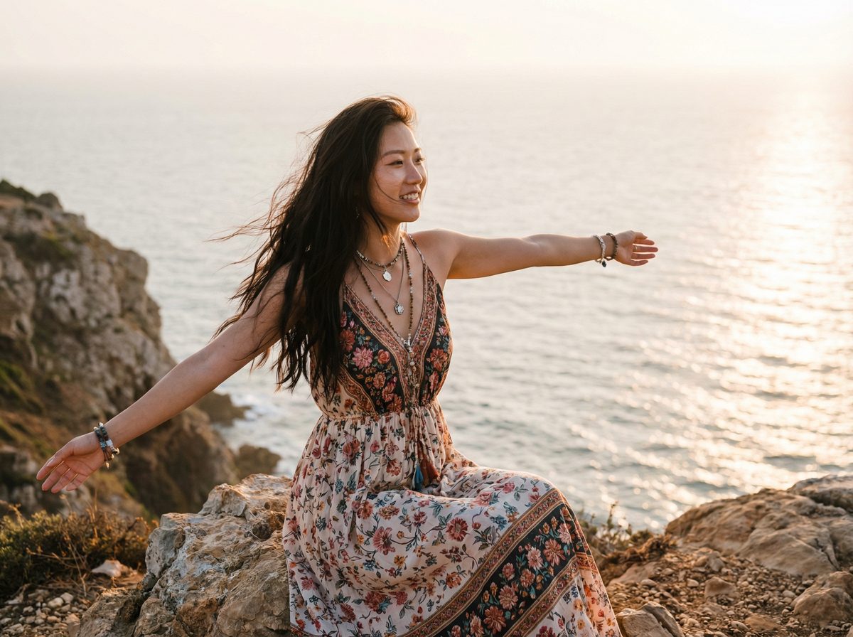 N号房迪丽热巴视频