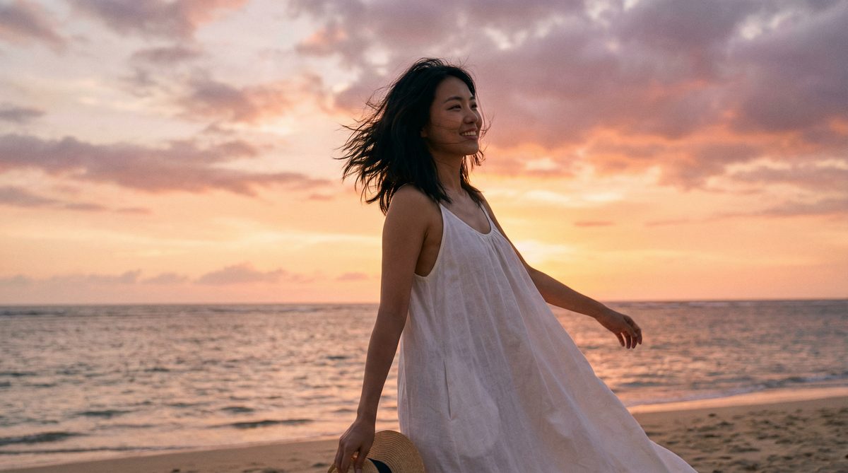 N号房旅行视频Vlog