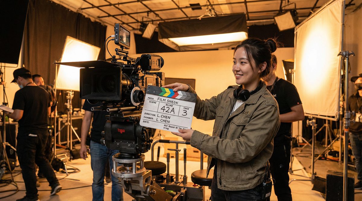 N号房幕后花絮视频