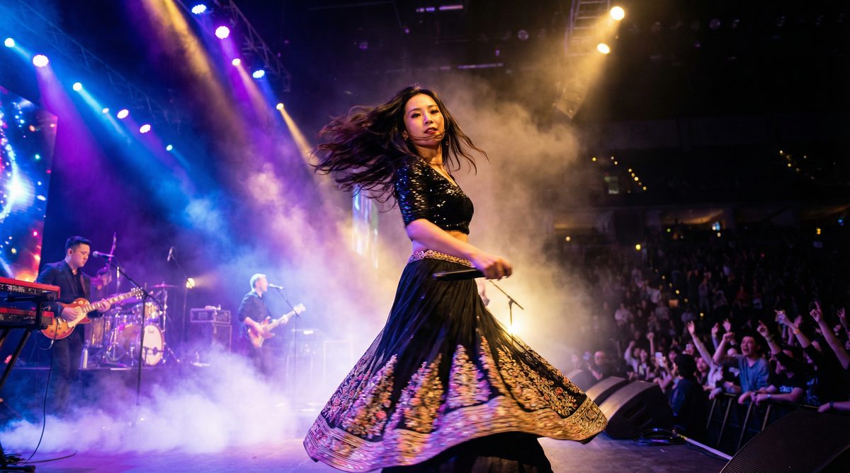 N号房音乐MV视频