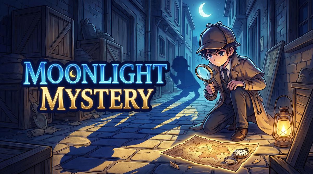 青柠视频名侦探柯南视频推理特辑