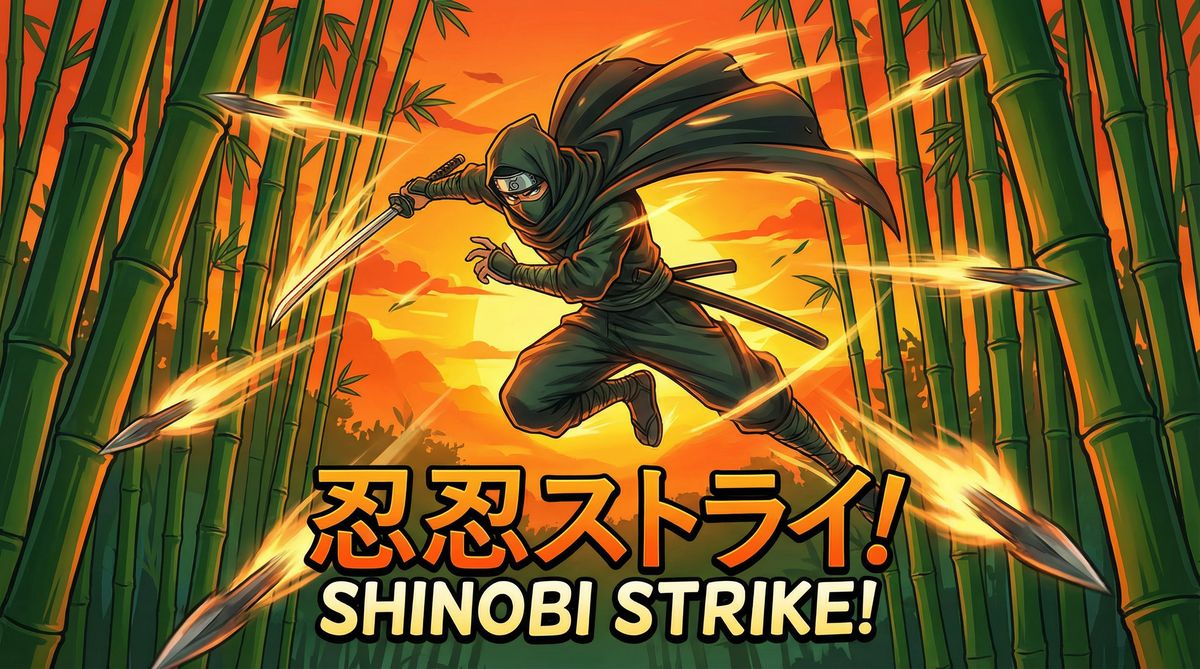 青柠视频火影忍者视频忍术解析