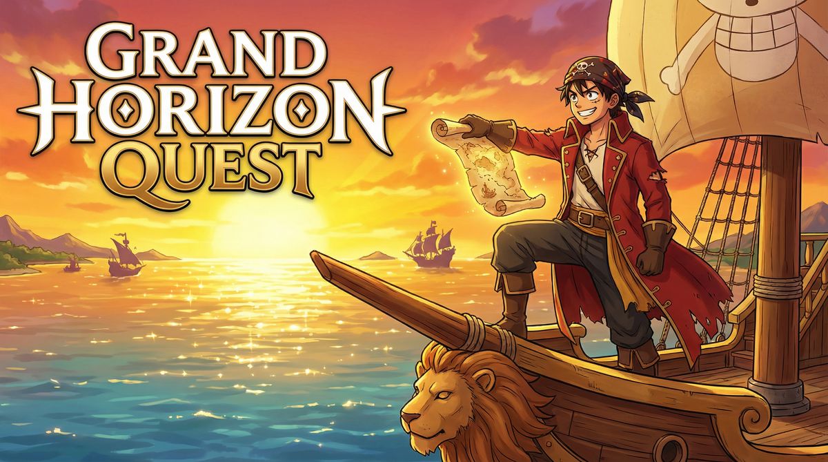 青柠视频海贼王视频冒险之旅