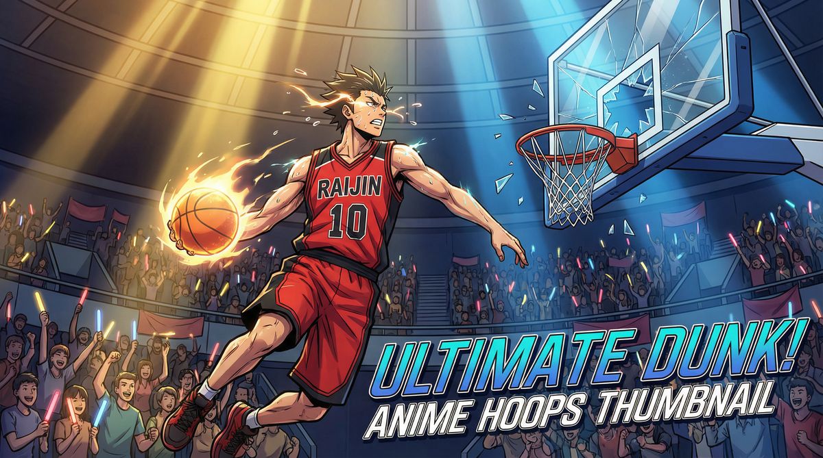 青柠视频灌篮高手视频经典回顾